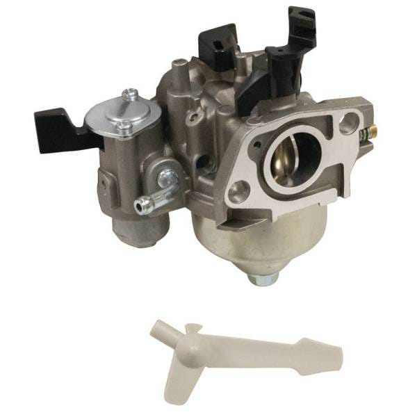Honda Carburetor, 520-038