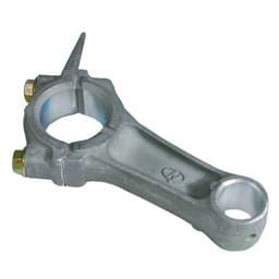 Honda Connecting Rod, 510-510
