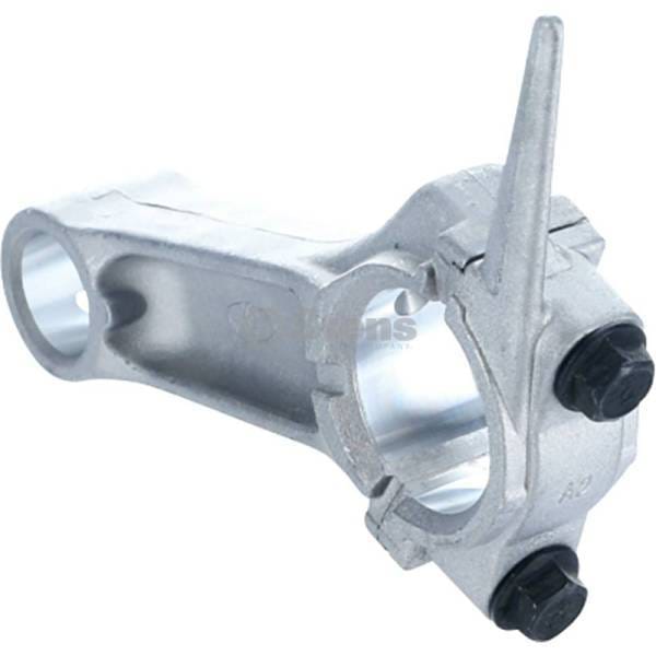 Honda Connecting Rod, 510-510 thumbnail 2