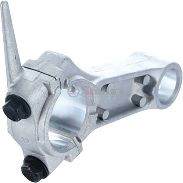 Honda Connecting Rod, 510-510 thumbnail 3