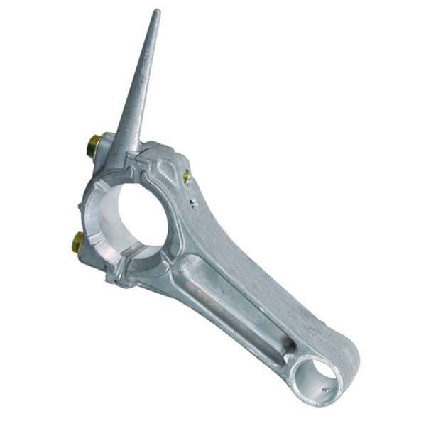Honda Connecting Rod, 510-514
