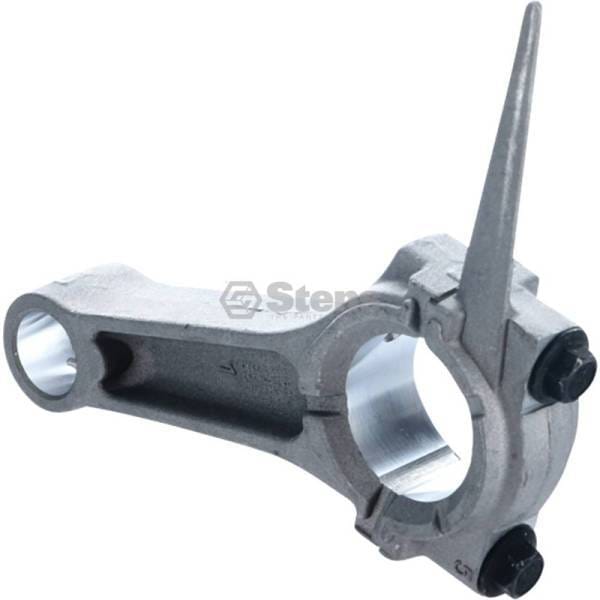 Honda Connecting Rod, 510-514 thumbnail 2