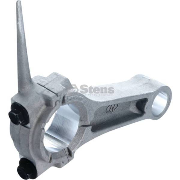 Honda Connecting Rod, 510-514 thumbnail 3