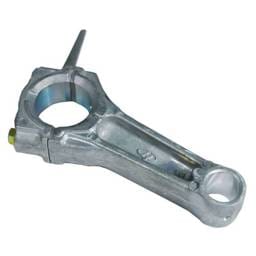 Honda Connecting Rod, 510-518