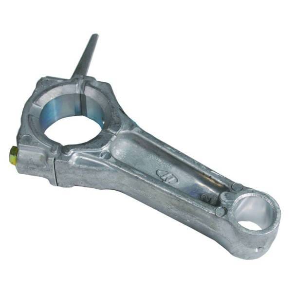 Honda Connecting Rod, 510-518