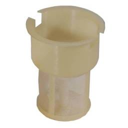 Honda Fuel Tank Filter, 120-414