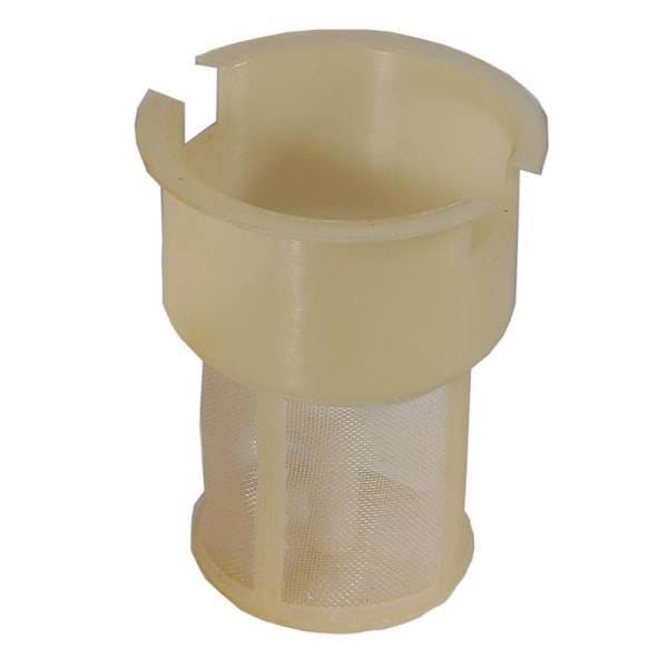 Honda Fuel Tank Filter, 120-414