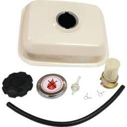 Honda Fuel Tank Service Kit, 125-562