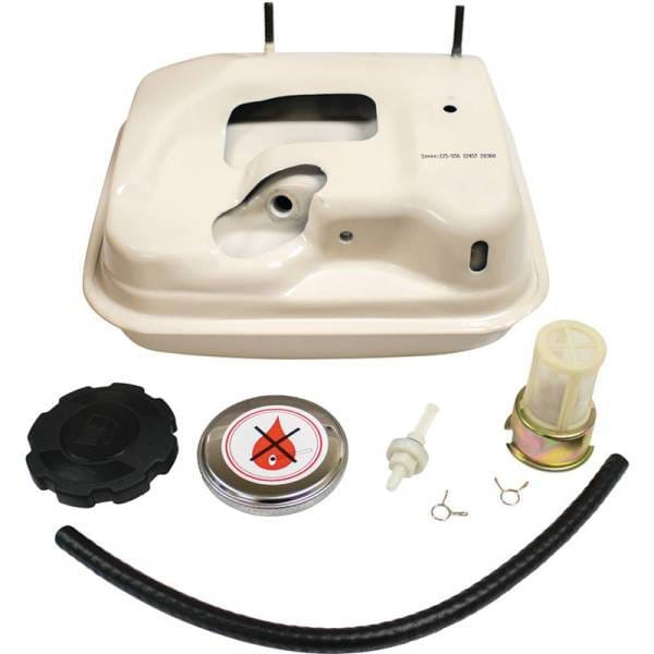 Honda Fuel Tank Service Kit, 125-562 thumbnail 2