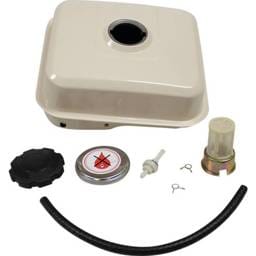 Honda Fuel Tank Service Kit, 125-570