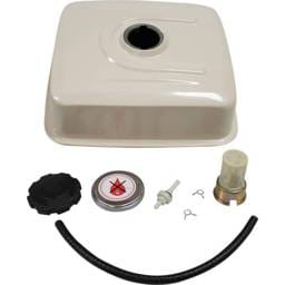 Honda Fuel Tank Service Kit, 125-572