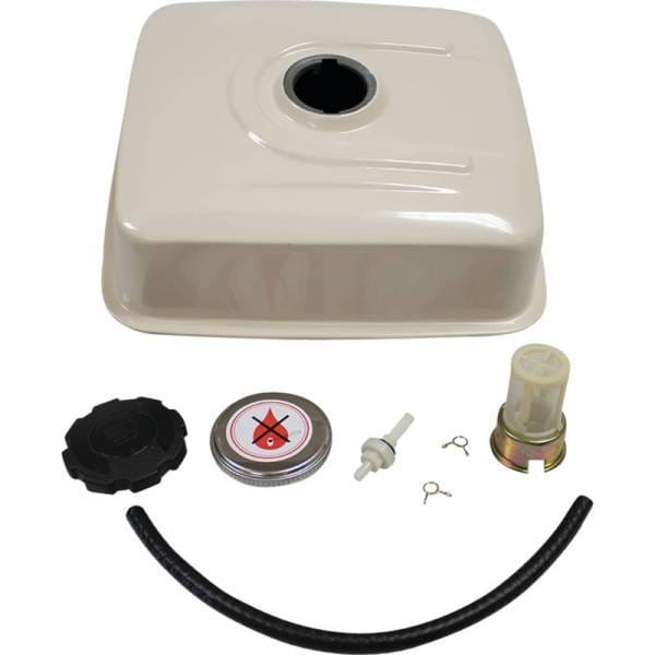 Honda Fuel Tank Service Kit, 125-572