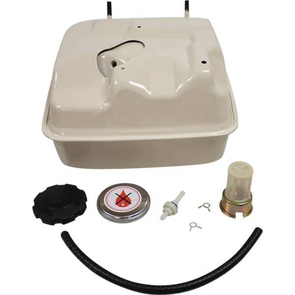 Honda Fuel Tank Service Kit, 125-572 thumbnail 2