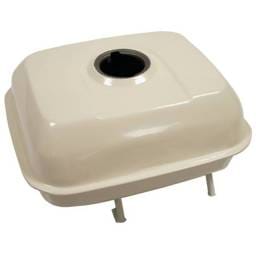 Honda Fuel Tank, 125-556
