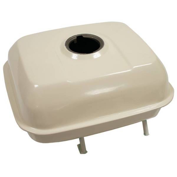 Honda Fuel Tank, 125-556