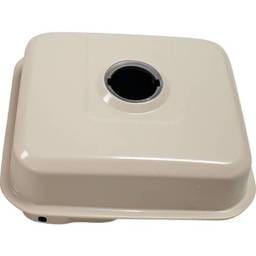 Honda Fuel Tank, 125-560