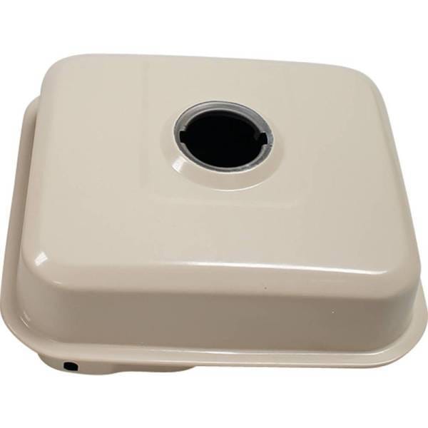 Honda Fuel Tank, 125-560