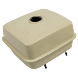 Honda Fuel Tank, 125-568
