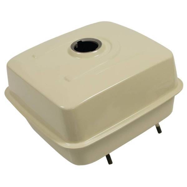 Honda Fuel Tank, 125-568
