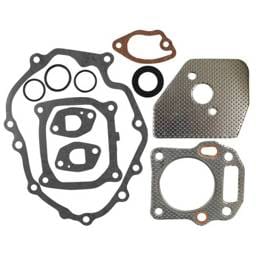 Honda Gasket Set, 480-010