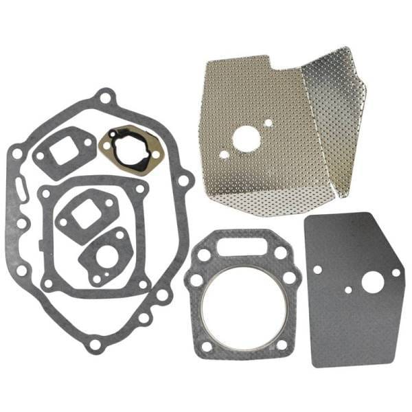 Honda Gasket Set, 480-014