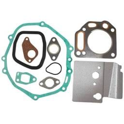 Honda Gasket Set, 480-018