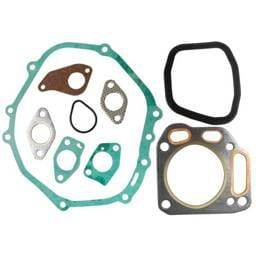 Honda Gasket Set, 480-022