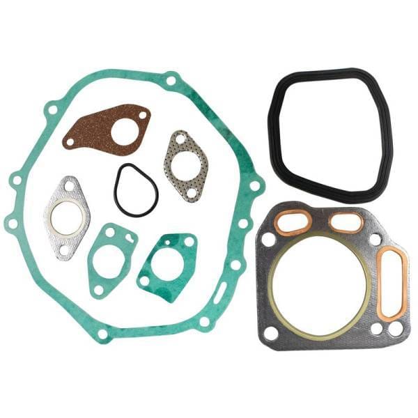 Honda Gasket Set, 480-022