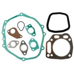 Honda Gasket Set, 480-026