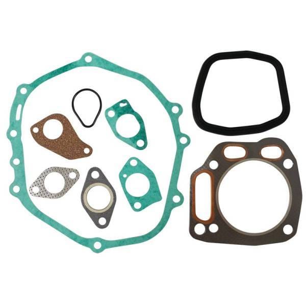 Honda Gasket Set, 480-026