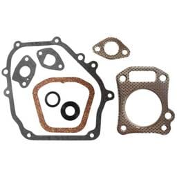 Honda Gasket Set, 480-367