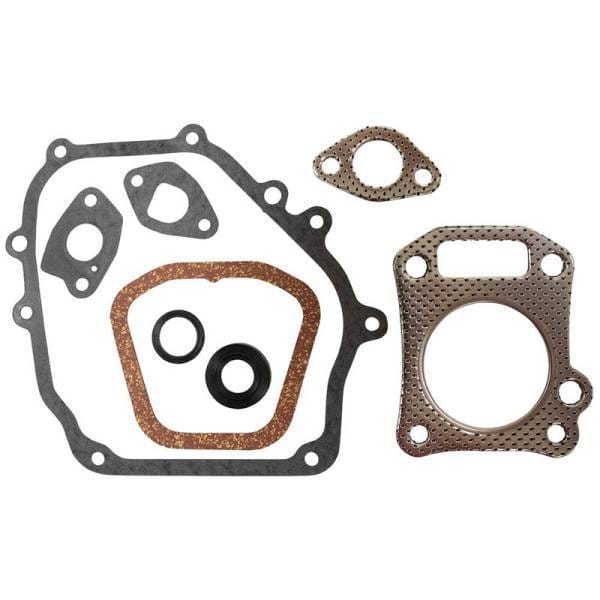 Honda Gasket Set, 480-367