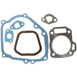Honda Gasket Set, 480-375