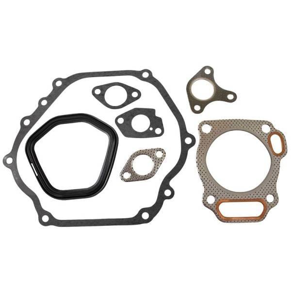 Honda Gasket Set, 480-379