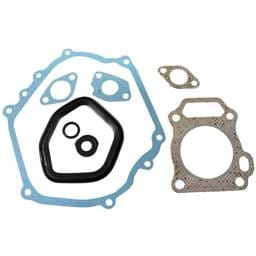 Honda Gasket Set, 480-383