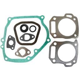 Honda Gasket Set, 480-395