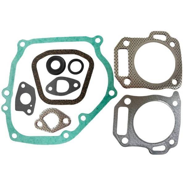 Honda Gasket Set, 480-395