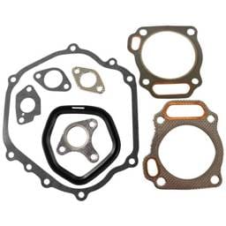 Honda Gasket Set, 480-403
