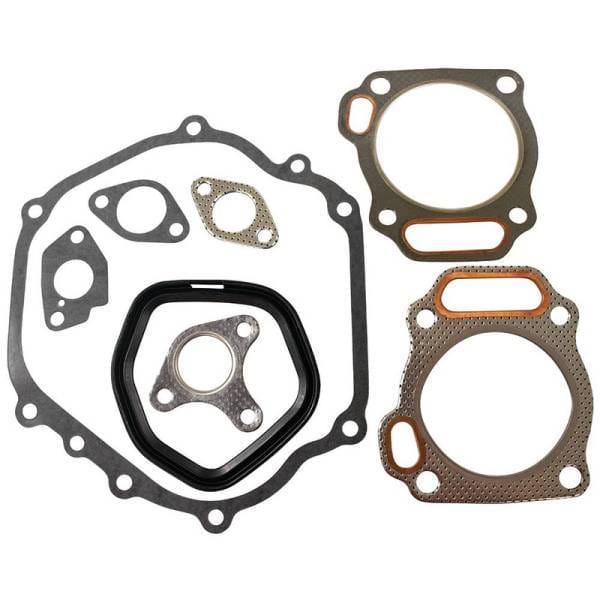 Honda Gasket Set, 480-403
