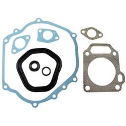 Honda Gasket Set, 480-415