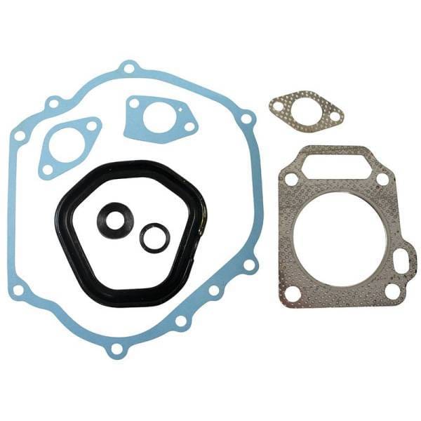 Honda Gasket Set, 480-415