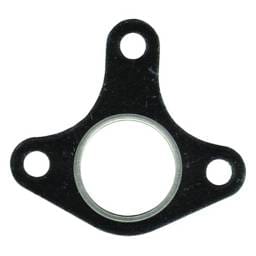 Honda Muffler Gasket, 486-503
