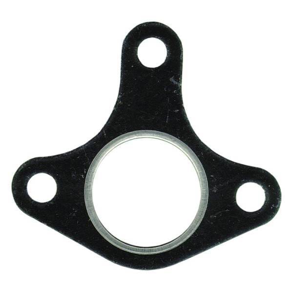Honda Muffler Gasket, 486-503