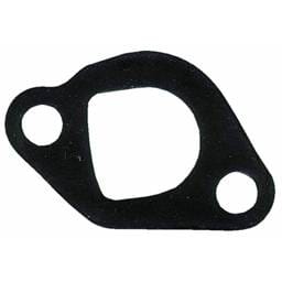 Honda Muffler Gasket, 486-511