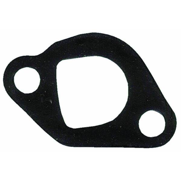 Honda Muffler Gasket, 486-511