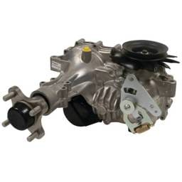 Hydro Gear Hydro Pump, 025-614