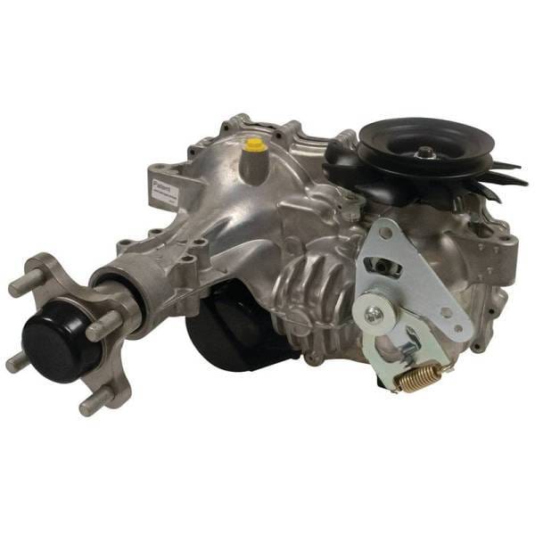 Hydro Gear Hydro Pump, 025-614