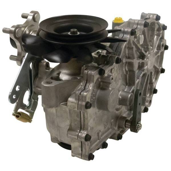 Hydro Gear Hydro Pump, 025-614 thumbnail 2