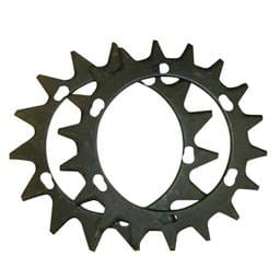 Idech Rotary Scissor Blades, 385-582