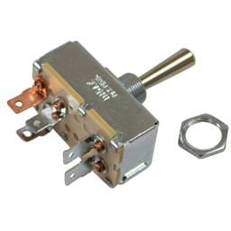 Indak PTO Switch, 430-510